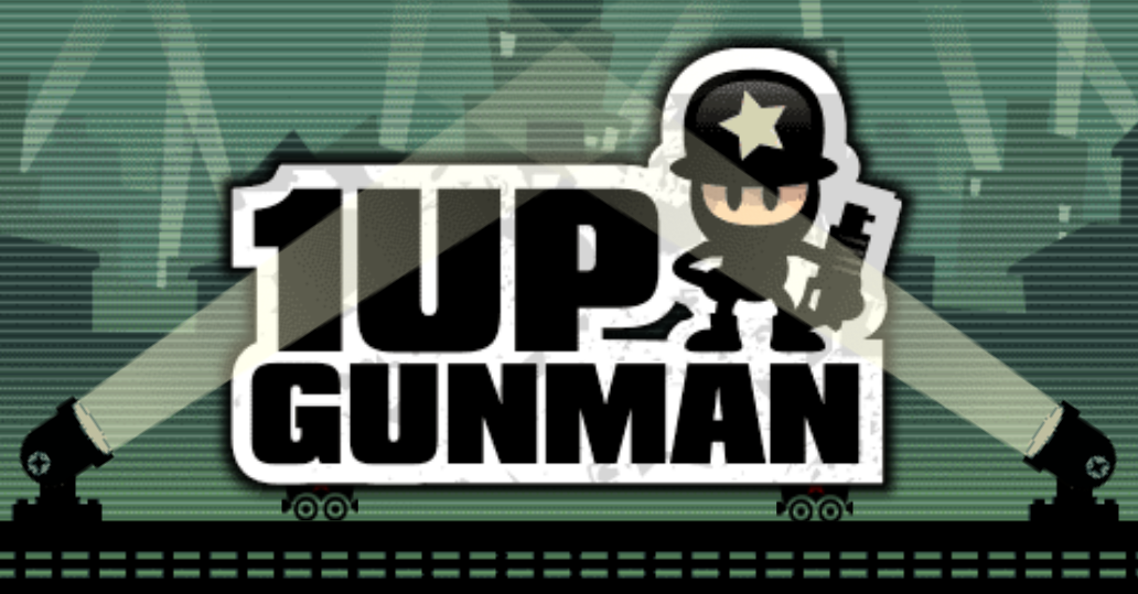 1up-gunman thumbnail