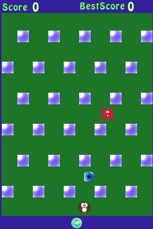 3D-Mania thumbnail