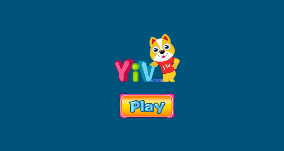 Baby Games For Preschool Kids thumbnail